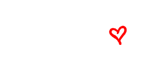 KayleeLove.com